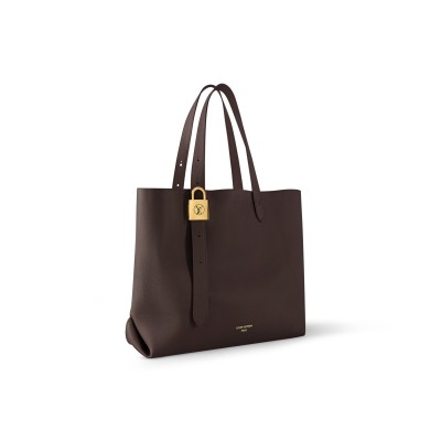LOUIS VUITTON LOW KEY CABAS MM M12916 (47*30*14cm)